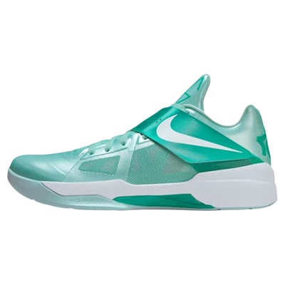 NikeKD4杜兰特复活节篮球鞋