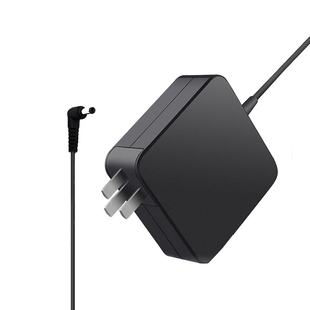 XKUT330W氮化镓枪神7/8充电器华硕rog幻16天选240W电源适配器230W