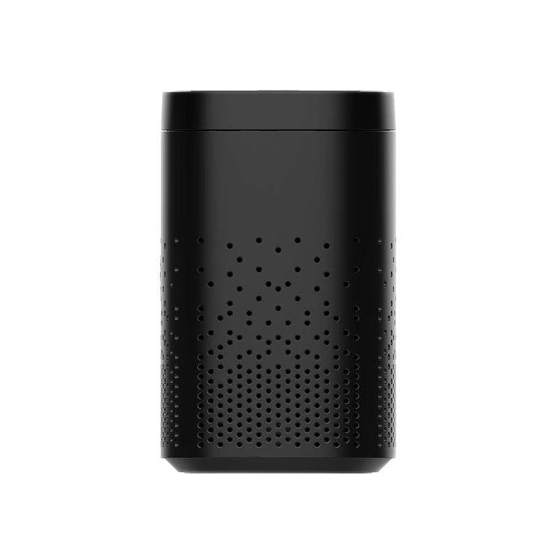 涂鸦智选小智管家zigbee三合一官方正品音箱远程控制语音助手S190