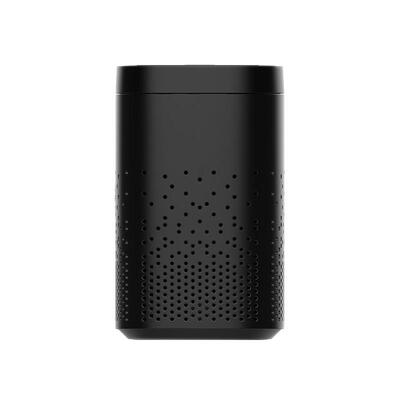 官方正品音箱远程控制语音SS190