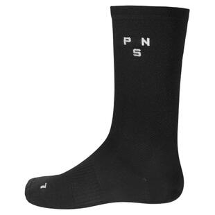 PNS 轻量骑行袜 26春夏新品
