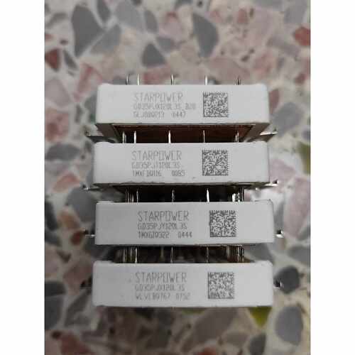 GD35PJX120L3SB20  GD35PJT120L