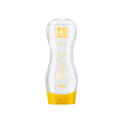 Phcare女性清洗液私处杀菌洗护液