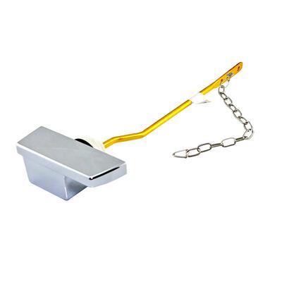 马桶水箱配件进水阀排水阀扳手