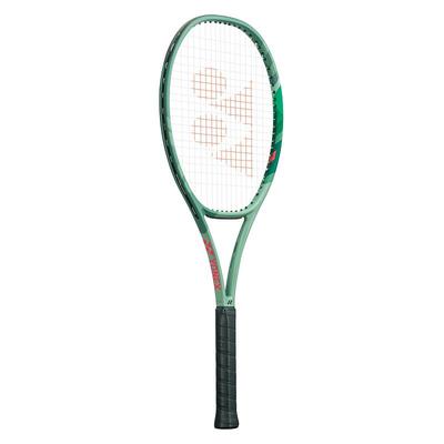 新款YONEX瓦林卡同款PERCEPT网拍