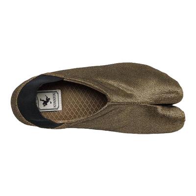 MANNEN休闲运动男女一脚蹬