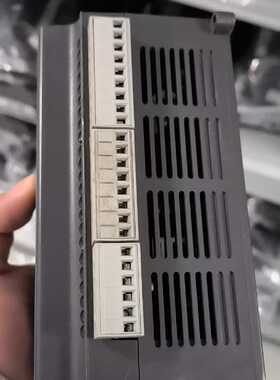 议价PLC DVP32ES200T，16DI/16DO，适用