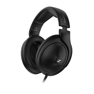 SENNHEISER/森海塞尔HD620s头戴式耳机HiFi动圈高保真游戏耳机