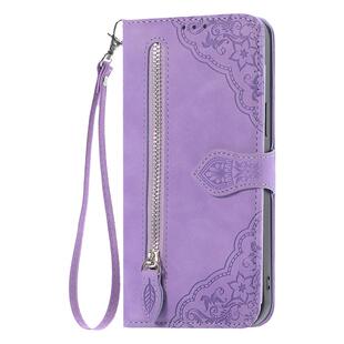 适用vivoY77e手机壳Y37m/73s全包防摔vivo Y52s Y76s翻盖皮套Y72t新款Y71t/70s斜挎保护套Y31s/28高端pro外壳