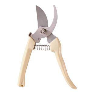 剪枝果树修枝剪刀园艺园林修花枝剪家用强力剪子神器花剪剪枝剪刀