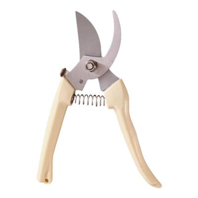 剪枝果树修枝剪刀园艺园林修花枝