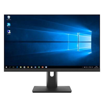 27英寸2K300Hz电竞显示器240Hz