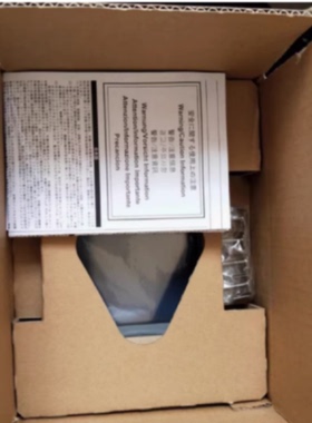 议价欧姆龙NT30-ST131/ST131B-V1.NT20S-ST121B/ST121-EV3/V3/ECV