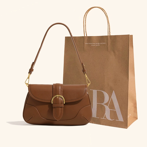 Zara 忎紬       埚 埚 鍖 呭 嬩笅 鍖呭 鍖呭 鍙ら ┈ ┈ ┈ 樼 ㄦ ㄦ 劅 鍗 偐 鏂 鏂 鏂 ┈ 樼 樼 ㄦ 劅 鍗 呭 鏂 鏂 鏂 ┈ 樼 樼 ㄦ 劅 偐 呭 鏂 鏂 鏂 鏂 ┈ 樼 ㄦ ㄦ