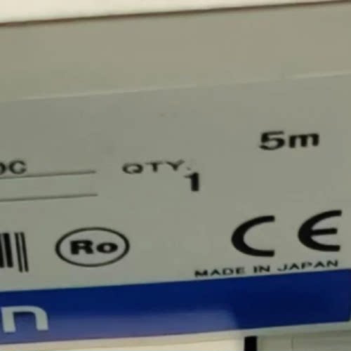 议价日本OMRON欧姆龙 接近开关  E2EQ-X3D1 5M，E2EQ-X15X1-M1J