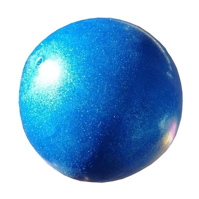 定州市恒烨体育用品有限公司直营球艺术体操18cm