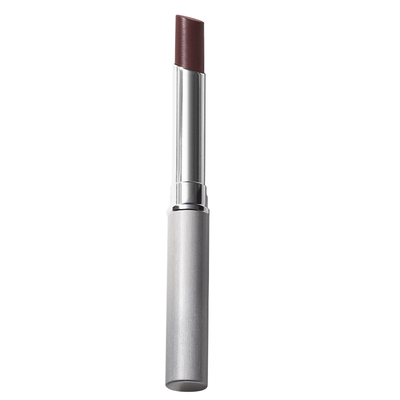 倩碧BlackHoney唇膏口红显白