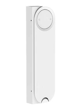领普WD1智能平移推窗器