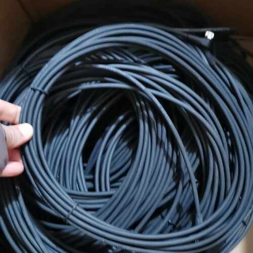 议价Br New Original Bcc02ne Balluff Cable Bcc M324-0000-适用