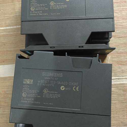 议价IM模块6ES7 153 6ES7153-1AA03-维修