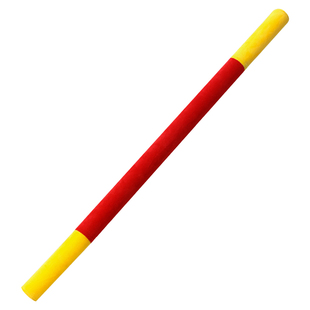 毛绒金箍棒儿童玩具如意九齿钉耙孙悟空紧箍咒猪八戒的耙子软胶棍