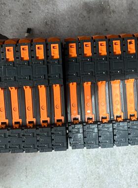 议价Beccarai Plc X20 Di 9371 Seven X20 Do 93适用