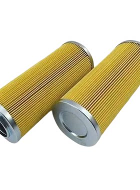 中国大陆 UL-08A-200W-EK大生液压油滤芯P-GF-A-06-2-10U规格齐全
