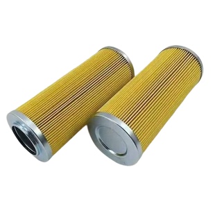 中国大陆 UL-08A-200W-EK大生液压油滤芯P-GF-A-06-2-10U规格齐全