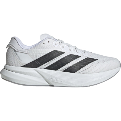 Adidas/阿迪达斯正品DURAMO SPEED 2男士超轻跑步鞋IH8206