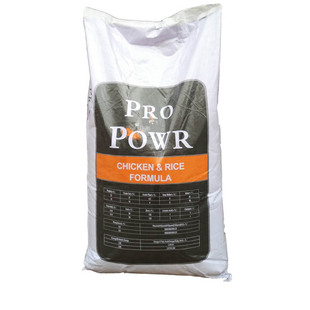 松狮犬专用天然狗粮20kg40斤大包  熊狮犬特价包邮 成犬幼犬通用