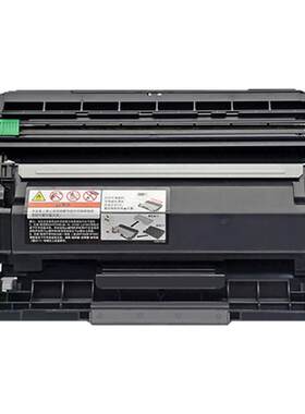 适用兄弟BrotherMFC-L27100W激光打印机硒鼓碳粉MFC-L2710DW墨盒