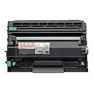 适用兄弟BrotherMFC-L27100W激光打印机硒鼓碳粉MFC-L2710DW墨盒