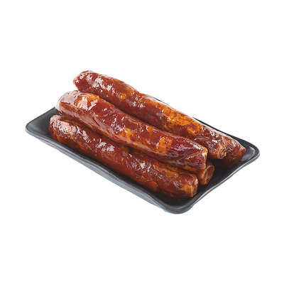 四川麻辣香肠烟熏腊肉排骨