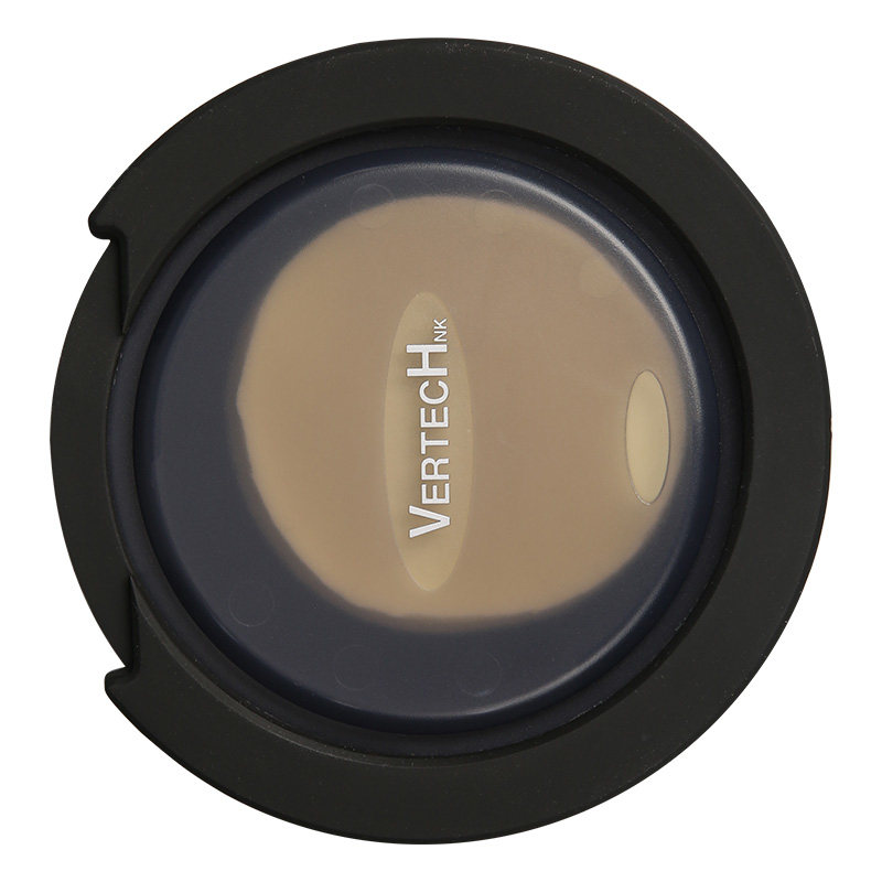 VERTECH 铂瑞科 三合一加湿器 木吉他音孔加湿器SM20除湿器音孔盖