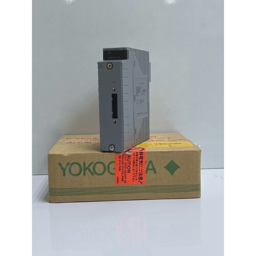 Yokogawa ALF111S01 S1 FFH1 Module