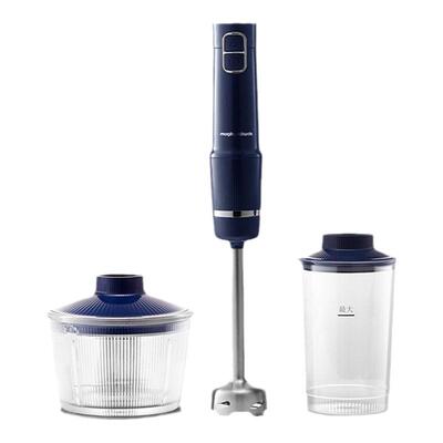 摩飞多功能手持料理棒辅食机配件