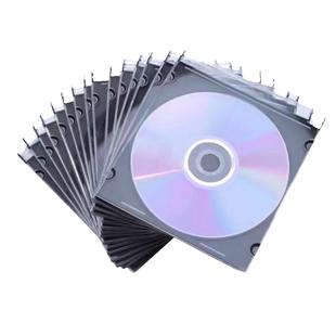 光盘刻录空白光碟片DVD/CD法院仲裁录音视频证据毕业实习作业光碟