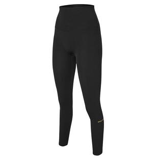 【CNY新春系列】xexymix杰克茜女黑标300N瑜伽裤健身裤XWFLG51J3