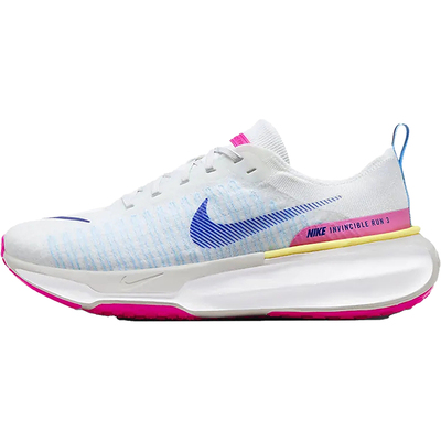 Nike/耐克官方正品男士跑步鞋