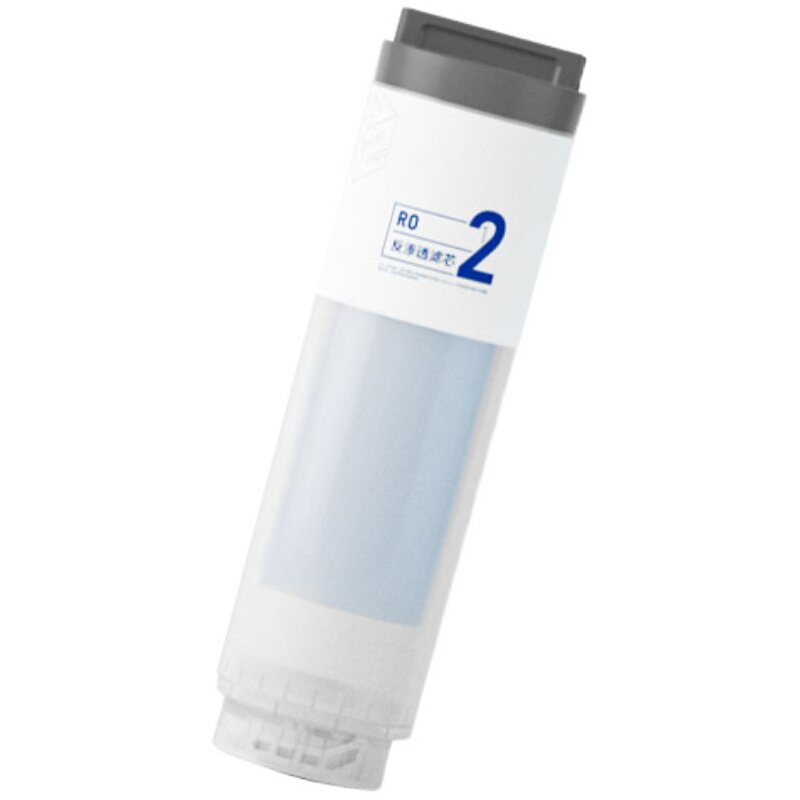 352 A418H净水器滤芯一号复合滤芯二号ro膜滤芯