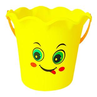 学生抽签桶班级点名神器可擦写抽签卡互动道具英语课堂教具幼儿园