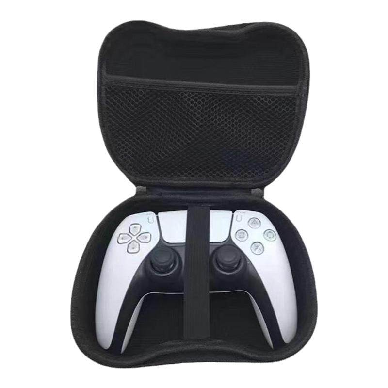 适用于xbox飞智北通游戏手柄收纳包索尼ps4/ps5/switch Pro收纳盒