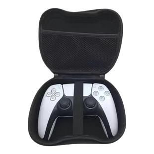 适用于xbox飞智北通游戏手柄收纳包索尼ps4/ps5/switch Pro收纳盒