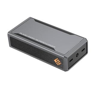 Slimq氮化镓240W充电器100W快充DC电源Type-c适用华硕小方口rog幻x2025幻14/16air天选proart创13/16笔记本