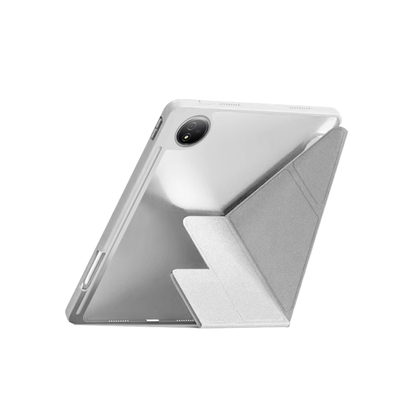 vivopad6Pro平板保护壳磁吸拆分