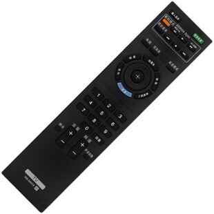 适用SONY索尼液晶电视机遥控器RM-SA019 BRAVIA KLV-40BX/46EX400