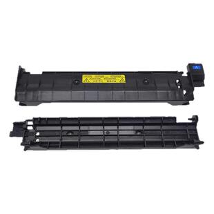 适用 立思辰GA7530cdn定影器上盖板 GA3530cdn 3531cdn GA3532cdn 3535cdn加热组件出纸压盖 外壳 翻盖