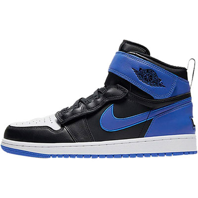 Nike/耐克官方正品休闲男子时尚Air Jordan高帮运动鞋CQ3835-008