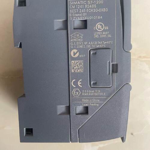 溢价-1200PLC，成色一般，。