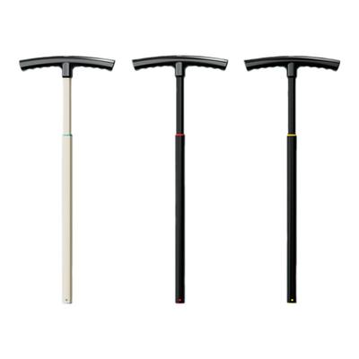 nadleS900推杆儿童自行车推杆